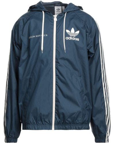 adidas baratas chaquetas unisex oulet|adidas originals tienda.